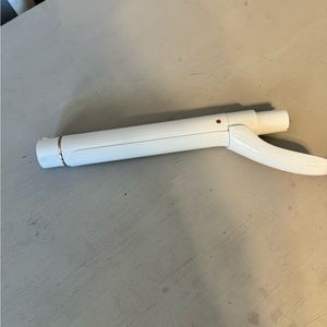 T3 1 inch clip barrel